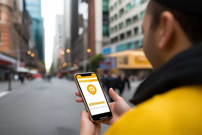 接单app下载安装 闪送员接单app下载安装