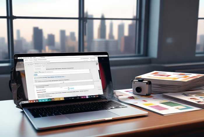 免费的毕业论文ppt模板，免费的毕业论文ppt模板在哪里找