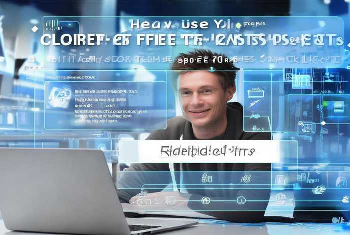 天翼云免费领取空间 天翼云免费领取空间怎么用