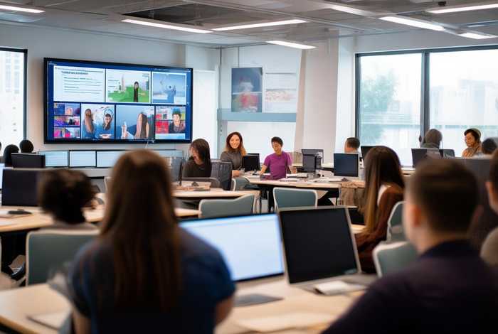 如何做网页设计 - 如何做网页设计视频播放 如何做网页设计 - 如何做网页设计视频播放