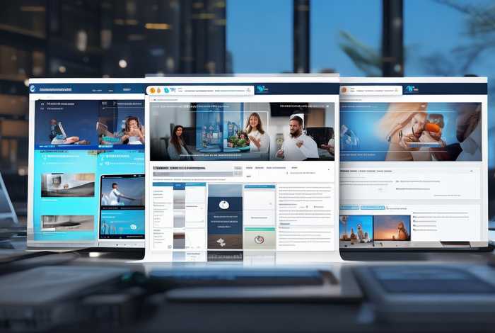 手机网站多用户建站系统 手机网站多用户建站系统怎么建 手机网站多用户建站系统 手机网站多用户建站系统怎么建