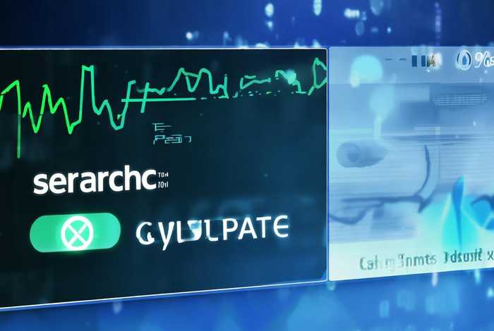 企查查是实时更新的吗，企查查的信息是实时的吗