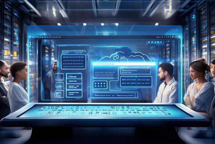 腾讯云部署网站 - 腾讯云部署网站怎么设置