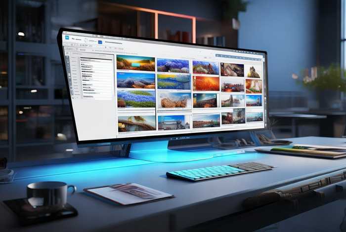 浏览网站软件 浏览网站用什么软件好