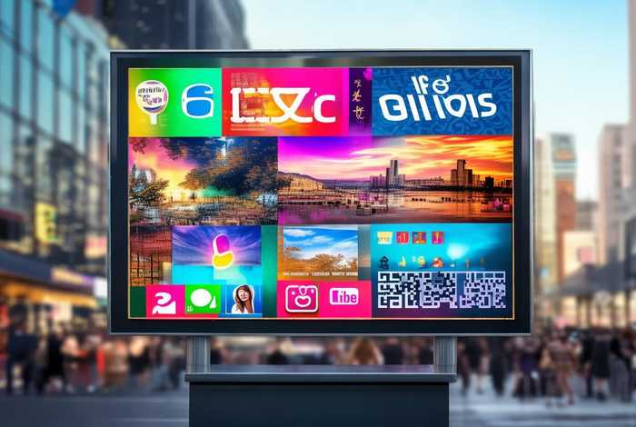 网络广告的主要特点有( ) 网络广告的主要特点有哪些