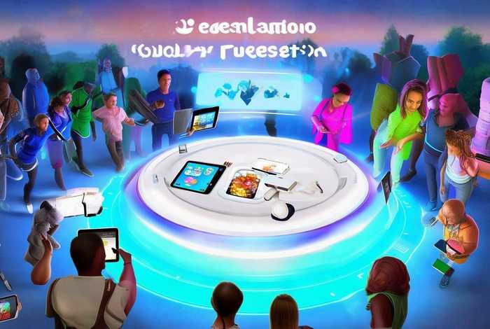 免费创建app的平台（免费创建app的平台有哪些）