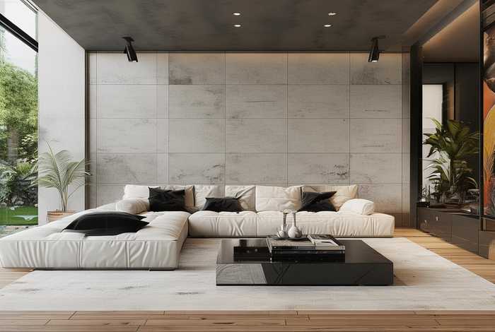 免费设计装修效果图（免费设计装修效果图平台）