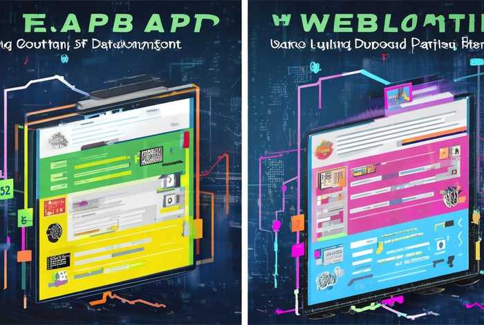如何制作网页app、如何制作网页? 如何制作网页app、如何制作网页?