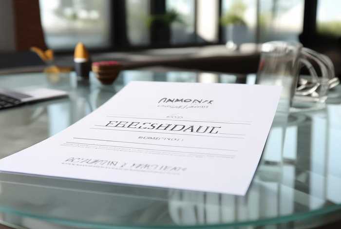 设计公司收费标准表 设计公司收费标准表最新