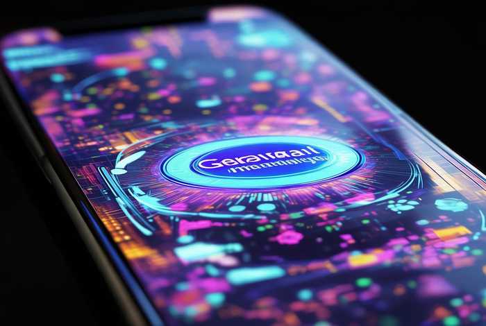 手机网页在线生成（手机网页在线生成图片）