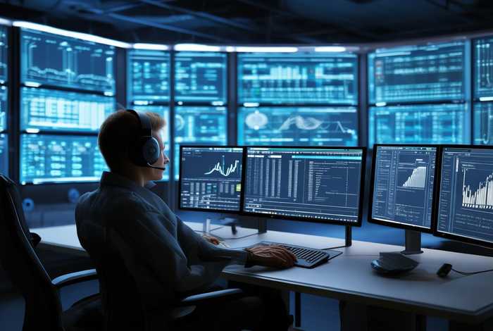 网管软件推荐 - 网管软件推荐下载