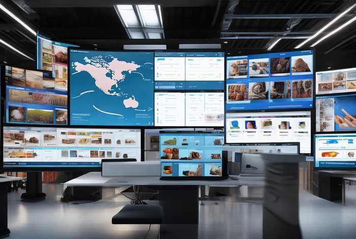 商城服务是什么平台；商城服务是什么平台类型