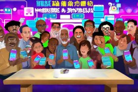 免费有效的手机号和密码九游（免费的手机号和密码有哪些）