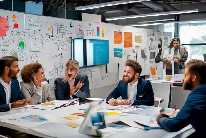 品牌营销推广全案(品牌营销推广全案案例) 品牌营销推广全案(品牌营销推广全案案例)