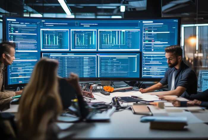 建网站最快方法、建网站最快方法有哪些