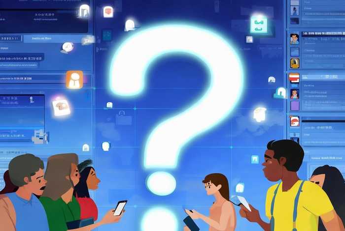 平台推广可信吗 - 平台推广可信吗知乎