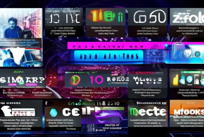 网络推广十大平台、网络推广十大平台排名