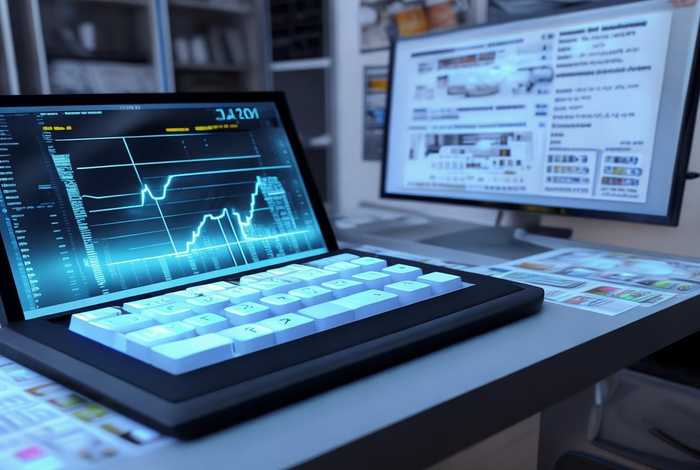 开发一个网站大概需要多少钱(开发一个网站大概需要多少钱呢) 开发一个网站大概需要多少钱(开发一个网站大概需要多少钱呢)