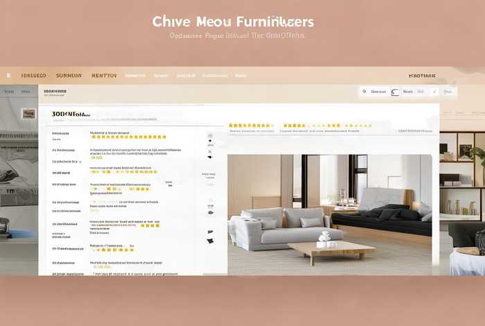 买家具的网站哪些好、买家具的网站哪些好用