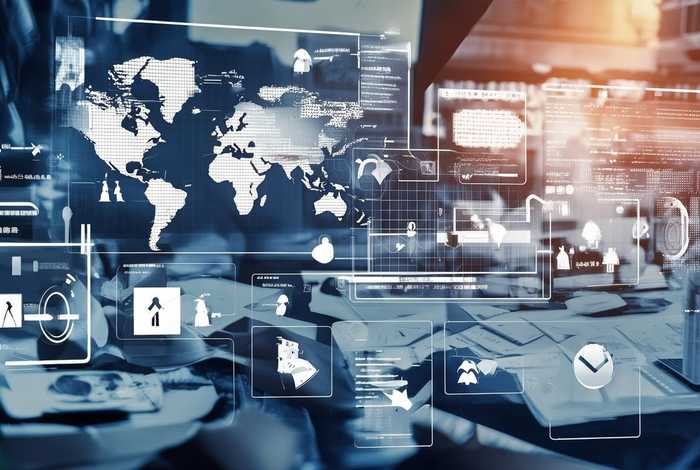 外贸网络营销推广的渠道有哪些呢 外贸网络营销推广的渠道有哪些呢怎么写 外贸网络营销推广的渠道有哪些呢 外贸网络营销推广的渠道有哪些呢怎么写