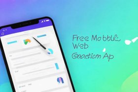 免费手机网页制作app（手机网页制作app有哪些）