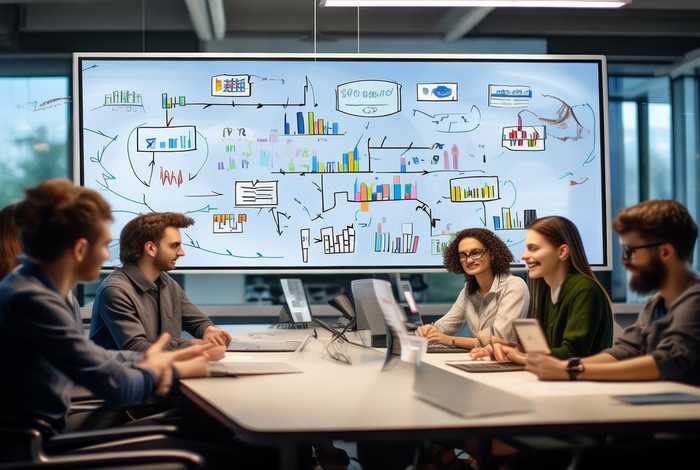 软件开发企业会计处理,软件开发企业会计处理办法 软件开发企业会计处理,软件开发企业会计处理办法