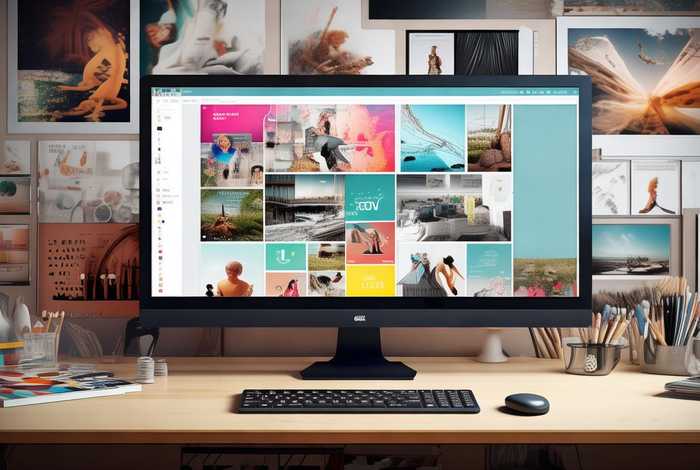 设计师用的素材网站有哪些（设计师用的素材网站有哪些软件）