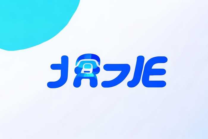 免费设计logo图案标小智；小智在线logo免费设计