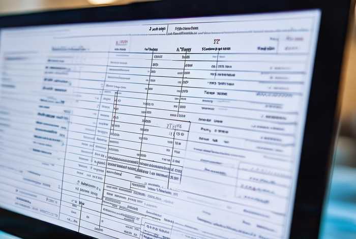 软件测试费用报价明细 - 软件测试费用报价明细表 软件测试费用报价明细 - 软件测试费用报价明细表