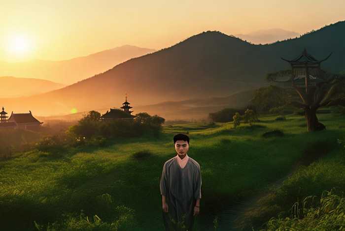 李建云河南；河南李建军