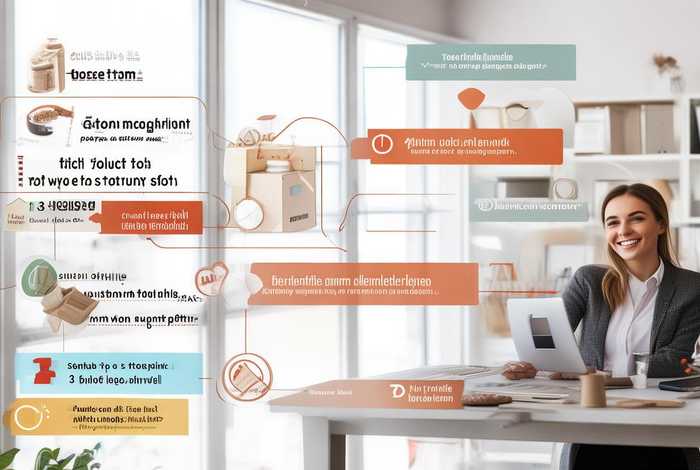 开网店怎么给别人开发票(开网店怎么给别人开发票呢) 开网店怎么给别人开发票(开网店怎么给别人开发票呢)