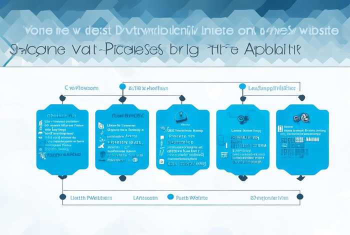 如何制作付费视频网站（如何制作付费视频网站教程）