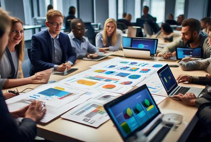 软件产品测评报告；软件产品测评报告范文