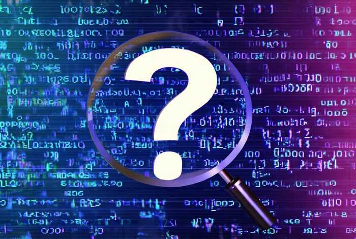 企业网站网页设计代码是多少 - 企业网站网页设计代码是多少位