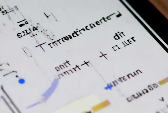 手机网页字号怎么调（手机网页字号怎么调大）