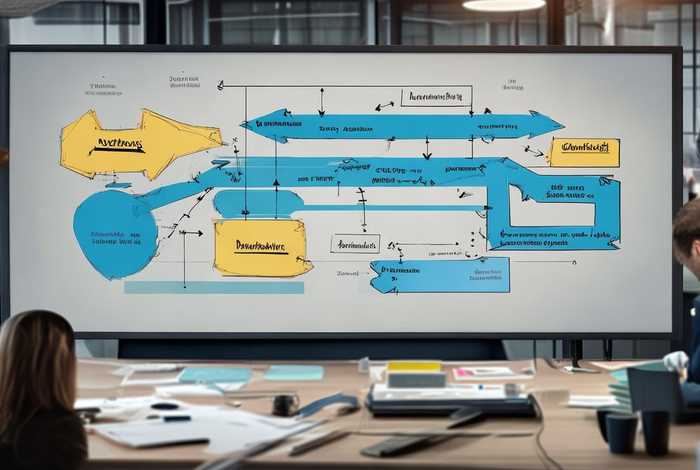 开发设计业务,开发设计业务流程图 开发设计业务,开发设计业务流程图