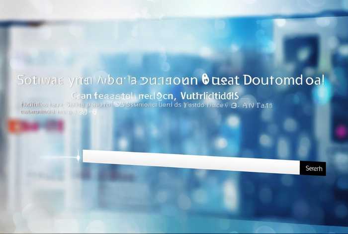 软件app制作教程视频下载，软件app制作教程视频下载网站