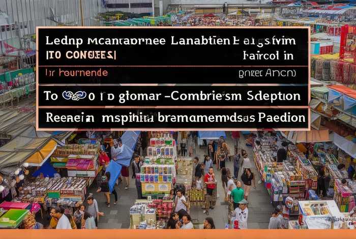 跨境电商平台排名(拉美跨境电商平台排名) 跨境电商平台排名(拉美跨境电商平台排名)
