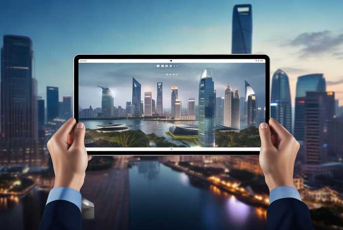 上海网站建设，上海网站建设咨询