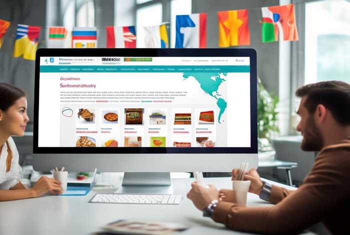 外贸网站营销 外贸网站营销建站 外贸网站营销 外贸网站营销建站