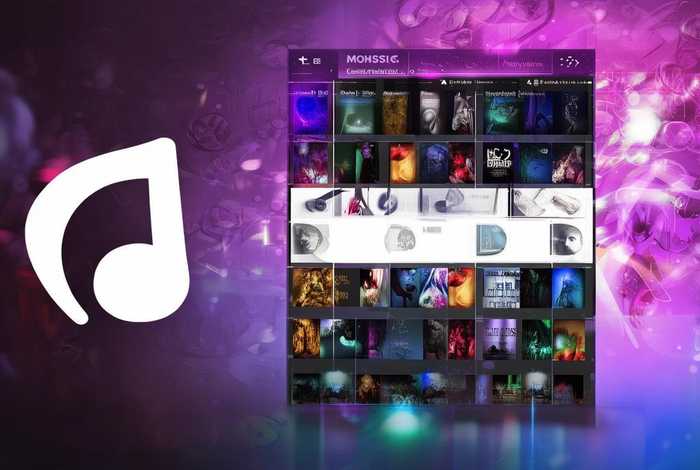 哪个音乐播放器歌曲免费 哪个音乐播放器歌曲免费下载 哪个音乐播放器歌曲免费 哪个音乐播放器歌曲免费下载