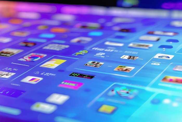 免费的ai生成app有哪些 免费的ai生成app有哪些软件