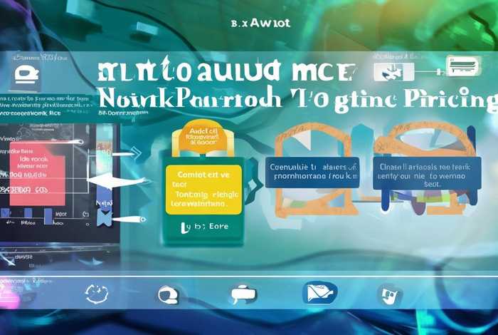 网络推广价位 网络推广价位怎么算