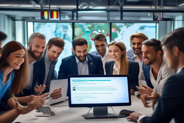 外贸软件口碑怎么样,外贸软件口碑怎么样啊 外贸软件口碑怎么样,外贸软件口碑怎么样啊