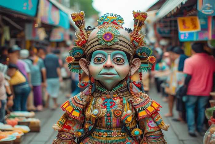 如花百科，如花百度百科