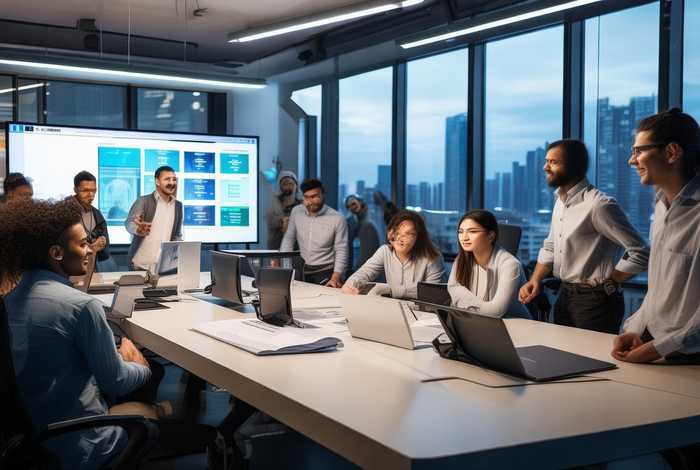 深圳网站建设设计师招聘、深圳网站建设设计师招聘信息