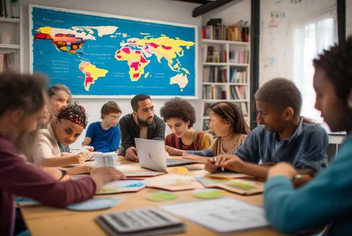 没有英语基础怎么自学英语课程、没有英语基础怎么自学英语课程呢 没有英语基础怎么自学英语课程、没有英语基础怎么自学英语课程呢