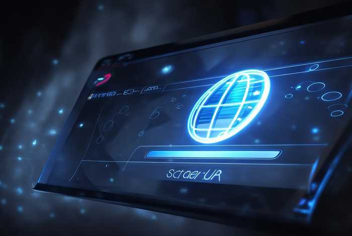 如何打开一个网站的代码；如何打开一个网站的代码设置