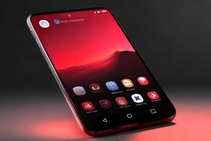 如何自定义主题红米；如何自定义主题红米手机桌面