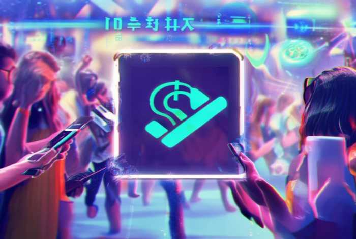 推广就能赚钱的软件 推广就能赚钱的软件是真的吗